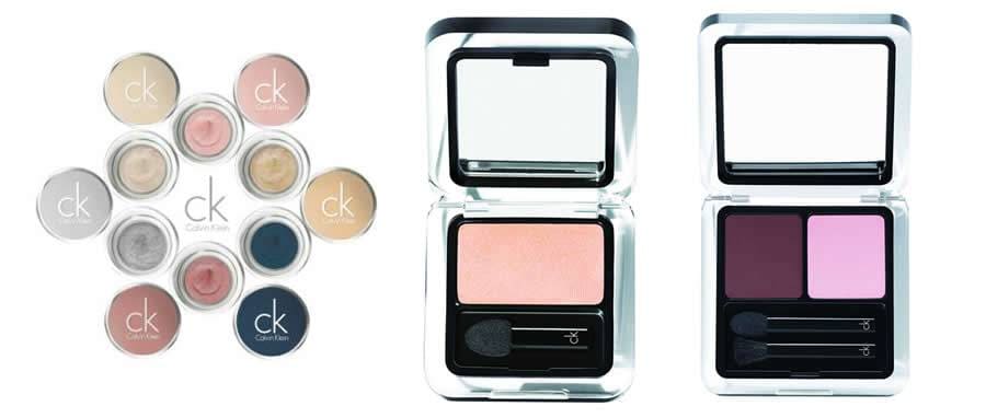 卒業式のメイクの注意点