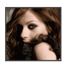 ファンデーションの種類