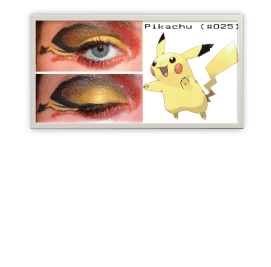 下地クリームをしっかりと